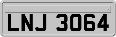 LNJ3064