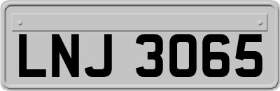 LNJ3065