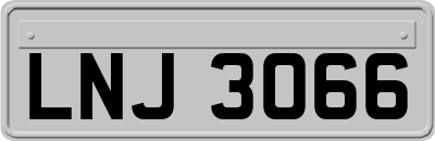 LNJ3066