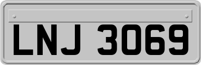 LNJ3069