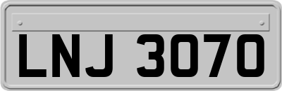 LNJ3070