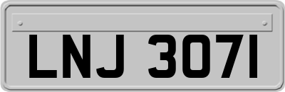 LNJ3071