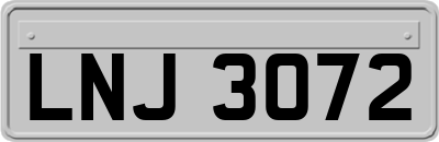LNJ3072