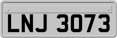 LNJ3073
