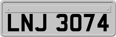 LNJ3074