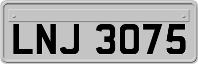 LNJ3075