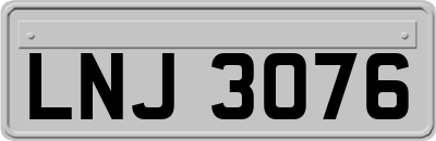 LNJ3076