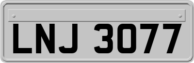 LNJ3077