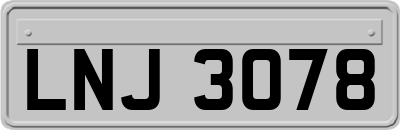 LNJ3078