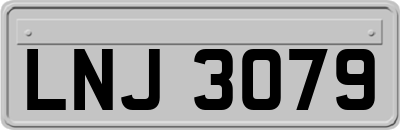 LNJ3079