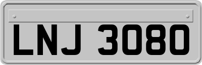 LNJ3080