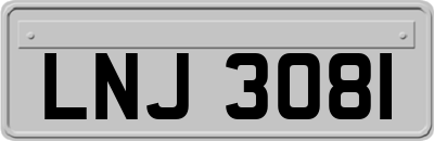 LNJ3081