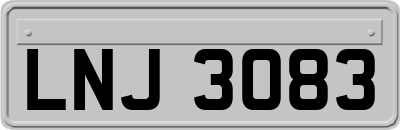 LNJ3083