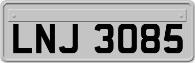 LNJ3085