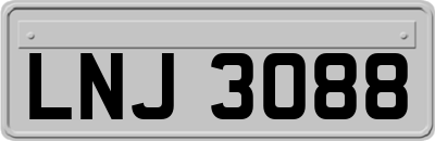 LNJ3088