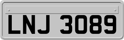 LNJ3089