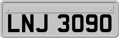LNJ3090