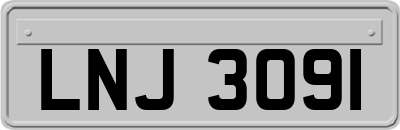LNJ3091