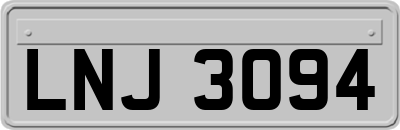 LNJ3094