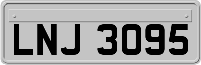 LNJ3095
