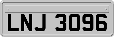 LNJ3096