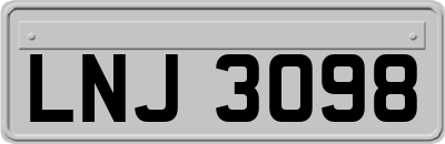 LNJ3098