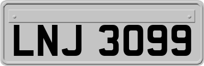 LNJ3099
