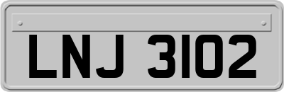 LNJ3102