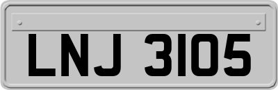 LNJ3105