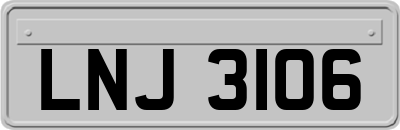 LNJ3106