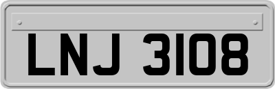 LNJ3108