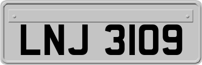 LNJ3109