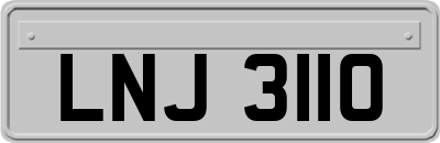LNJ3110