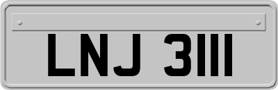 LNJ3111