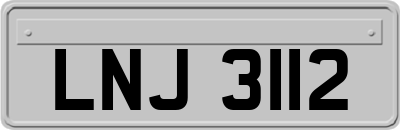 LNJ3112