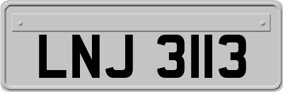 LNJ3113