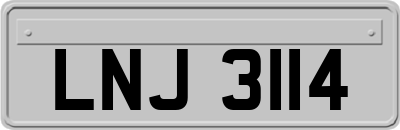 LNJ3114