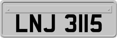 LNJ3115