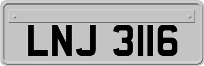 LNJ3116