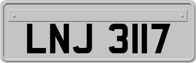 LNJ3117