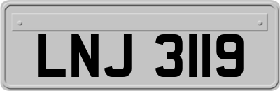 LNJ3119