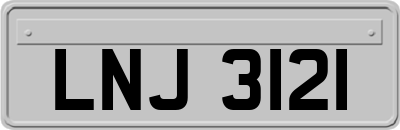 LNJ3121