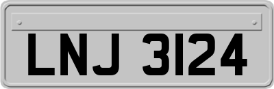LNJ3124