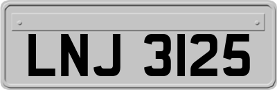 LNJ3125