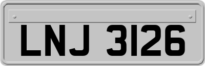 LNJ3126