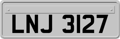 LNJ3127