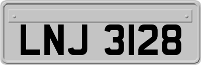 LNJ3128