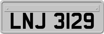 LNJ3129