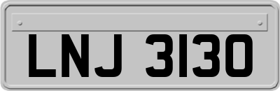 LNJ3130