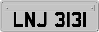 LNJ3131